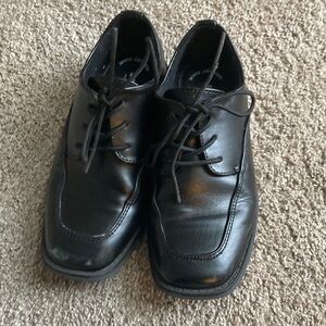 Sonoma dress shoes